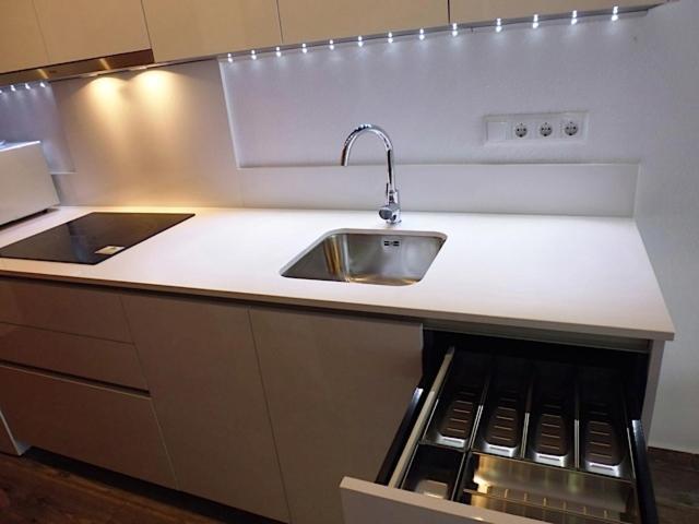 Apartment Medi Playa Primera Linea Con Piscina Calpe